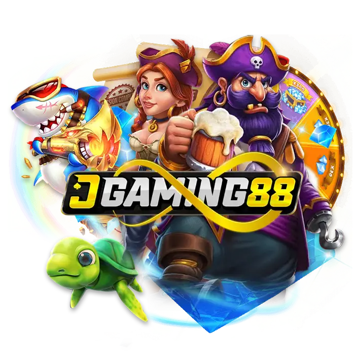 สล็อต jgaming88- jgaming88